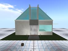 CASA MODERNA