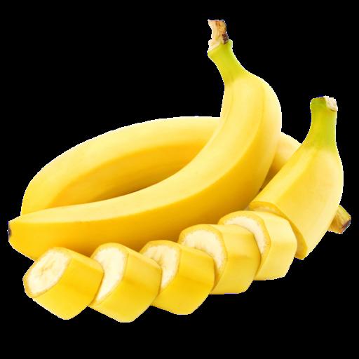 DFS Banana