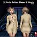 %5bs%5d%20netia%20belted%20blazer%20&%20shorts%20beige%20ad