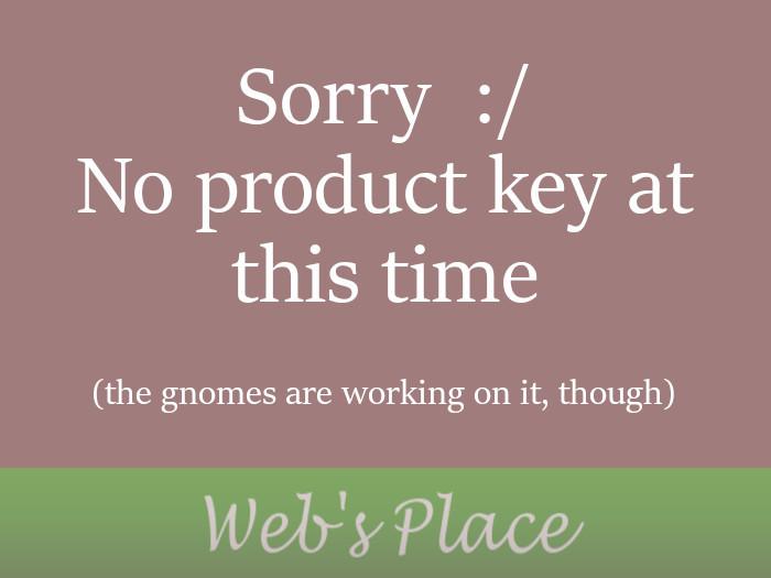 Voodoo Halloween Headgear