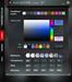 A&d%20200301%20hud%202%20 %20lenses