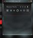 A&d%20200301%20hud%203%20 %20resizer