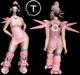 Pink%20set%20f