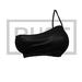T%20black