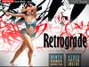 Marketplacepic%20 %20retrograde