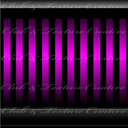 Club Texture Design