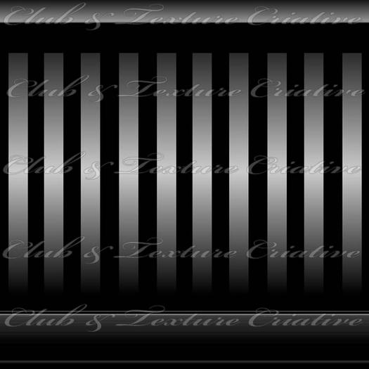 Club Texture Design