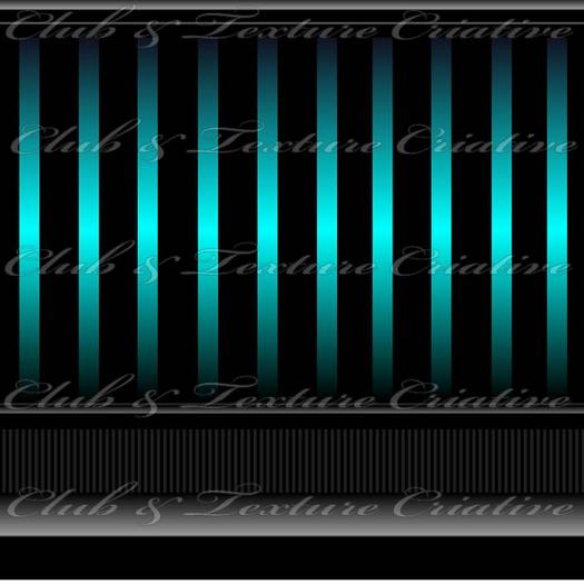 Club Texture Design