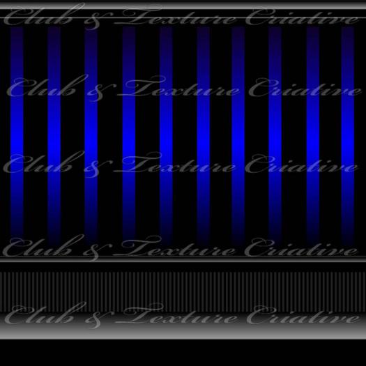 Club Texture Design