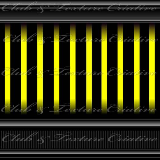 Club Texture Design
