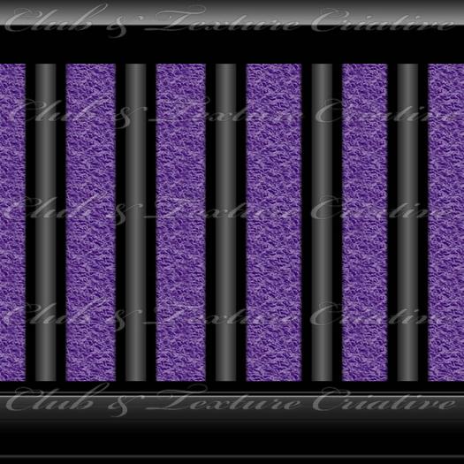Club Texture Design