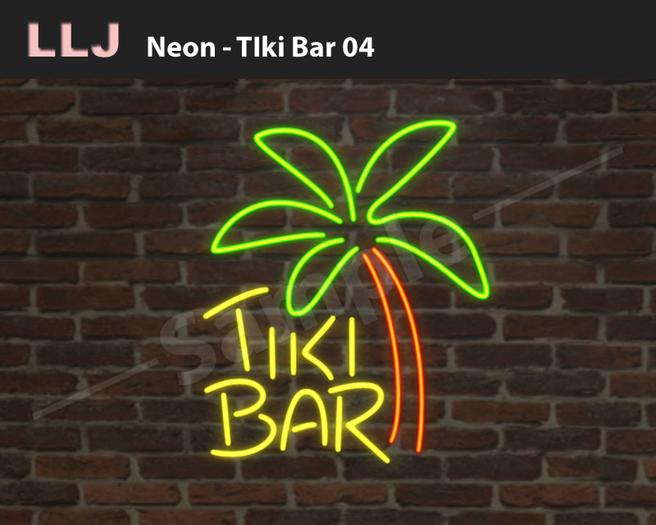LLJ Neon Tiki Bar 04