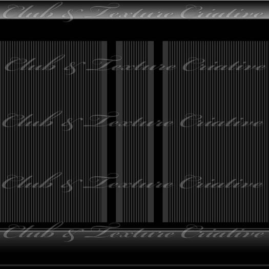 Club Texture Design