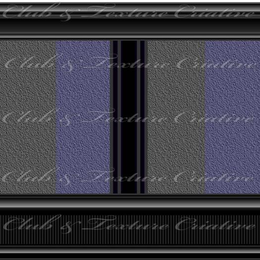 Club Texture Design