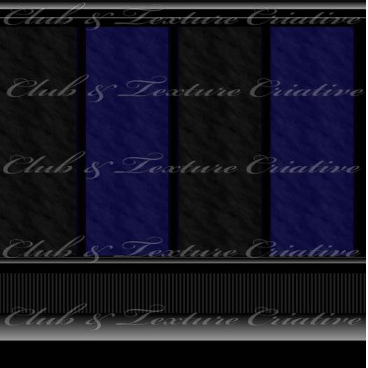 Club Texture Design
