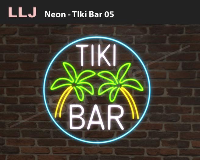 LLJ Neon Tiki Bar 05