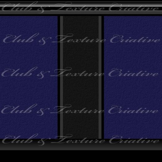 Club Texture Design