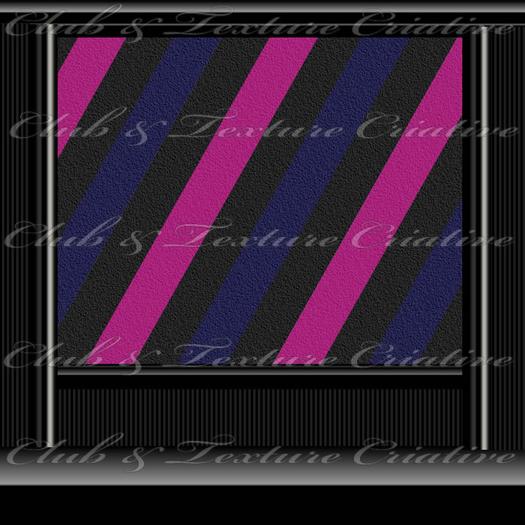 Club Texture Design