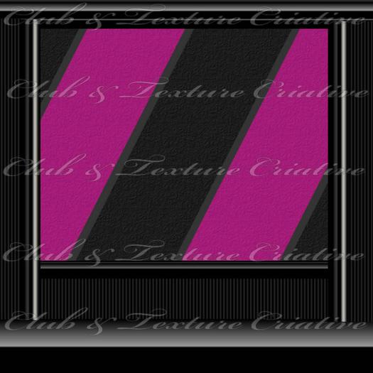 Club Texture Design