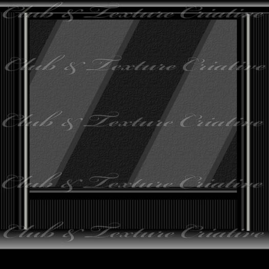 Club Texture Design