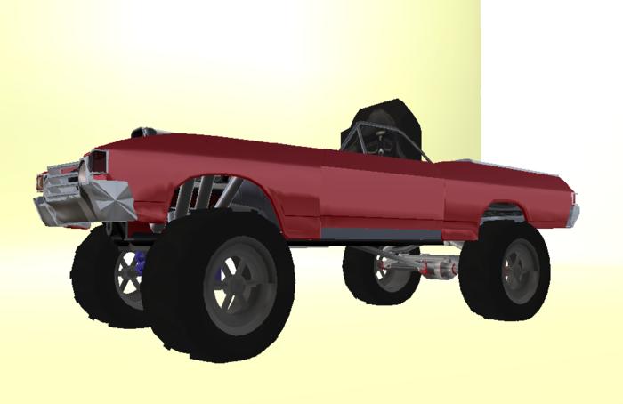 El Kartmino