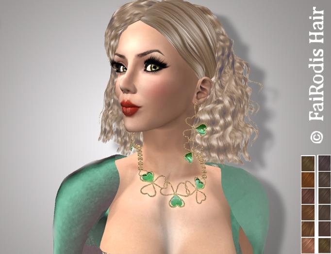 FaiRodis_Tina_hair_light_shaten_bottle