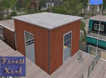 Houseboat.addition1