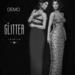 Glitter%20demo%20jasmine%20vendor