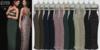 Glitter%20jasmine%20fitmesh%20dress%20colors%20ad