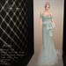 Derin%20gown%20poster%20 %20sky