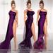 Tiana%20gown%20 %20purples
