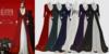 Glitter%20lady%20snow%20fitmesh%20dress%20colors%20ad