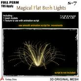 Full Perm Lights 