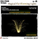 Full Perm Lights