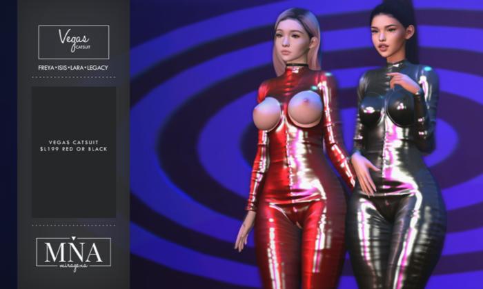 M.NA: Vegas 299