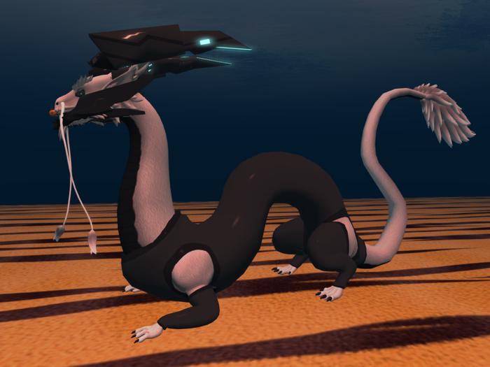 super noodle sleeves