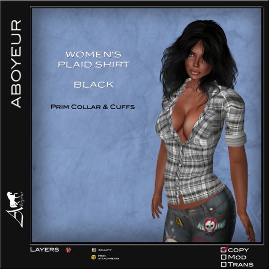 Second Life Marketplace