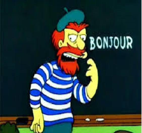 Grounds Keeper Willie "Grease me up Woman"