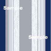 Grey & Blue Striped Wallpaper Texture Seamless CMT