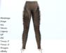 Brown%20leather%20pants%201