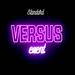 Verus%20eventstandard%20