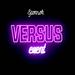 Verus%20eventsponsor