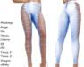 Lt%20denim%201