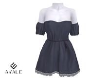 AVALE Aurora - Gray