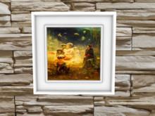 Traditional Art-6-Painting-Russia Beyond
