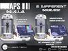 Vendor aps1