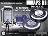 Vendor aps3