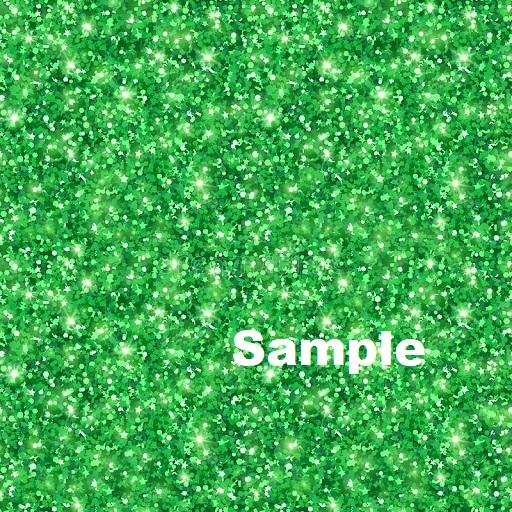 Green Glitter Texture Seamless CM