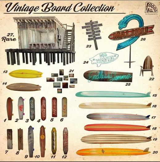 16.[10T&co.] VBC surf 4