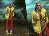 %5b%20tg%20%5d%20 %20shape%20male%20~lelutka%20skyler%20head~%20mkt